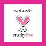 wet n wild Essential Makeup Brush| Brow & Liner Brush| Flat Angled Liner Brush| Ultra-Thin Precision| Soft Fibers