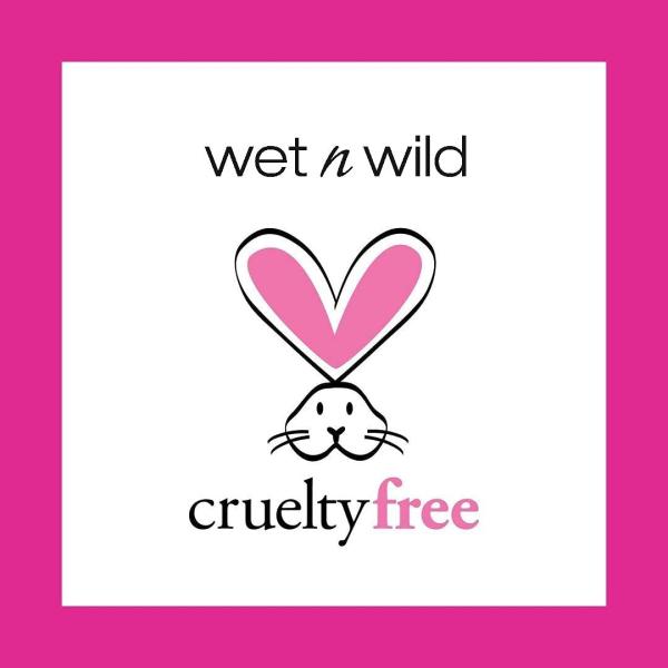 wet n wild Essential Makeup Brush| Brow & Liner Brush| Flat Angled Liner Brush| Ultra-Thin Precision| Soft Fibers