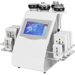 Elitzia 6in1 Skin Care Machine Touch Screen ET2021PS