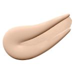Wet n Wild Bare Focus Tinted Hydrator Matte Finish, Light Medium, Oil-Free, Moisturizing Makeup | Hyaluronic Acid | Sheer To Medium Coverage