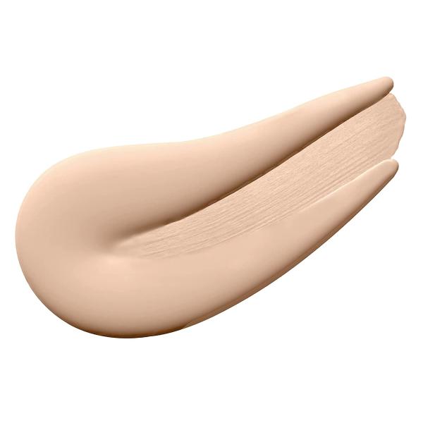 Wet n Wild Bare Focus Tinted Hydrator Matte Finish, Light Medium, Oil-Free, Moisturizing Makeup | Hyaluronic Acid | Sheer To Medium Coverage