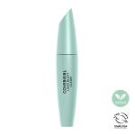 COVERGIRL Lash Blast Clean Volume Mascara, Very Black, 0.44 Fl Oz, Pack of 1