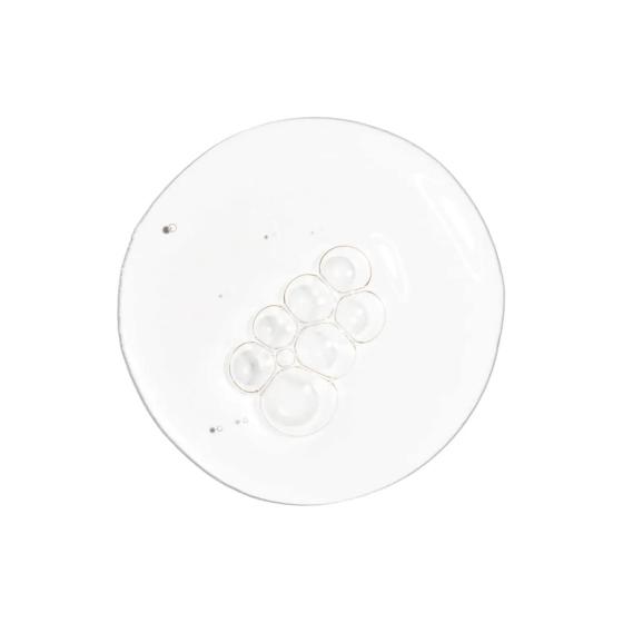 THE ORDINARY Hyaluronic Acid 2% + B5 30ml, 1 Fl Oz (Pack of 1)