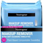 Neutrogena