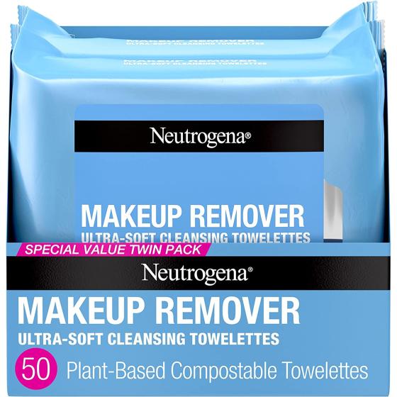 Neutrogena