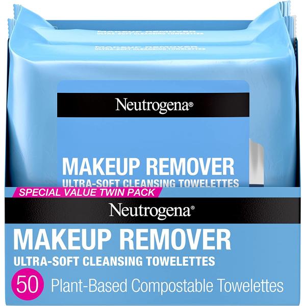Neutrogena