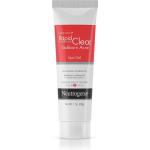 Rapid， Unscented， 1-oz