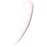 Maybelline Baby Skin Instant Pore Eraser Primer, Clear, 1 Count