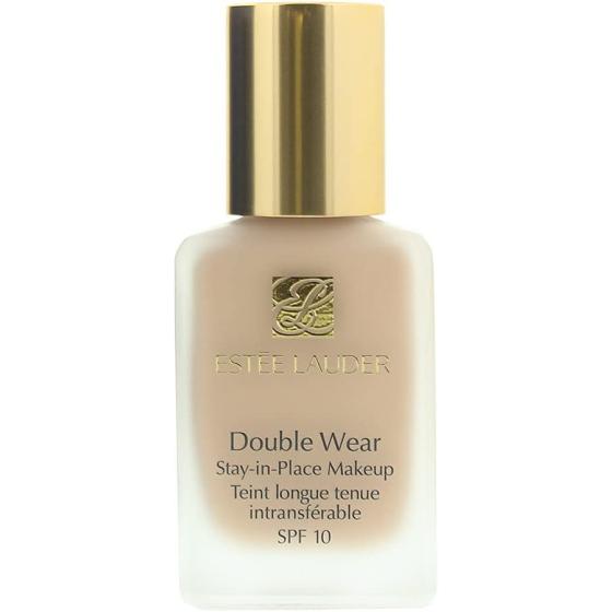 Estee Lauder Double Wear Stay-in-Place Makeup, 2C3 Fresco, 30 ml (Model: 027131969686)