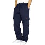 Mens Pants Classic Fit Pocket, Men's Sweatpants Lounge Yoga Pants Straight Leg Male Sweat Pants with Pockets