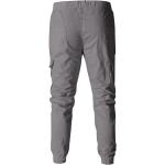 Men Outdoor Cargo Pant Lightweight Tactical Pant Hiking Jogger Classic Fit Multi Pockets Running Hiking Trousers