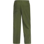 YKARITIANNA Men's Drawstring Cotton Linen Pants Casual Pants Elastic Waist Yoga Summer Pants Baggy Sweatpants for Men