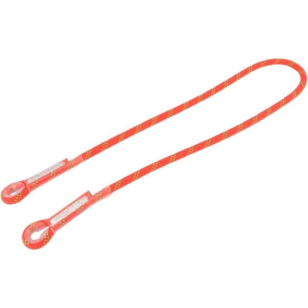 Yinuoday Longe de d'escalade Climbing Rope Longe de d'escalade Harnais d'alpinisme Climbing