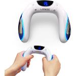 LOOKEE A8 Arm Exerciser | Innovative Arm Workout Equipment | Strength Training and Massage Machine for Arm, Forearm, Hand, Wrist | Arm Toner for Women and Men