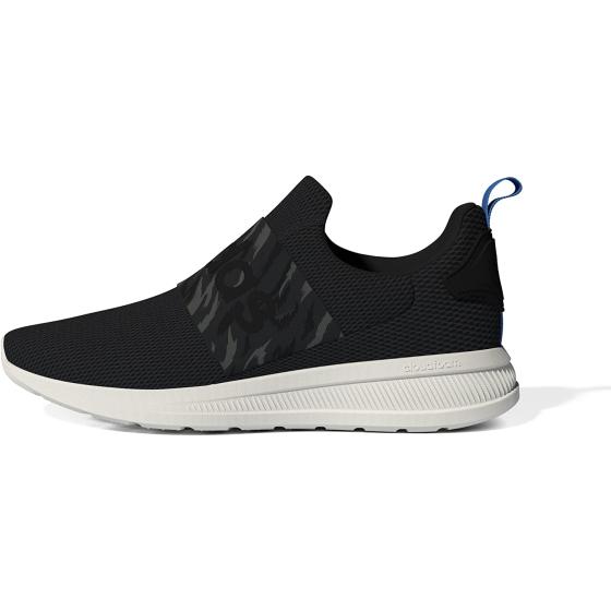 adidas Men's Lite Racer Adapt 4.0 Running Shoe