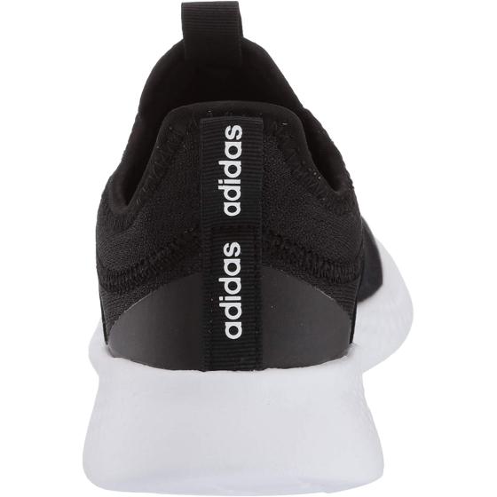 adidas Women's Puremotion-Adapt Running Shoe