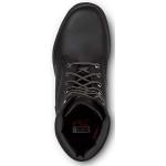 Timberland PRO 6IN Direct Attach Men's, Soft Toe, EH, WP/Insulated, MaxTrax Slip-Resistant Work Boot