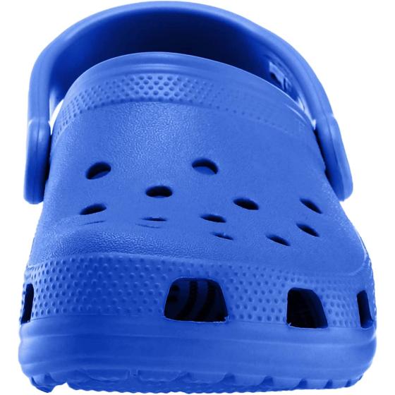 Crocs Unisex-Adult Classic Clogs (Best Sellers)