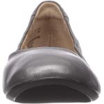 Essentials Women's Belice Ballet Flat