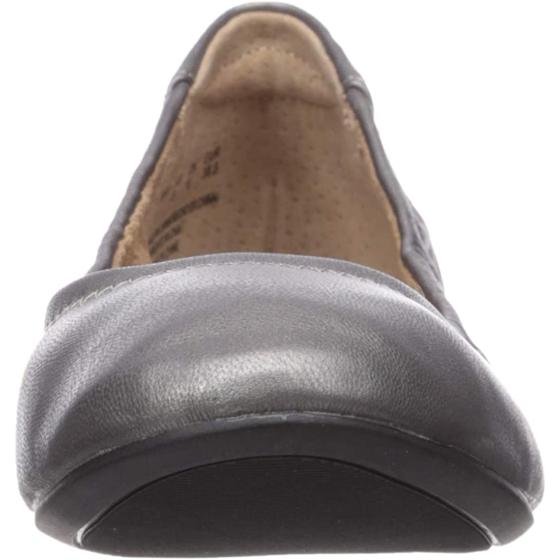 Essentials Women's Belice Ballet Flat