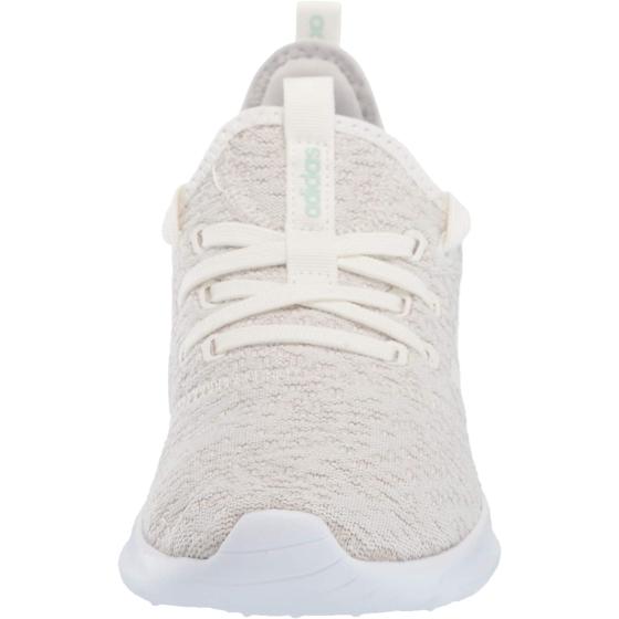 adidas Women's The Cloudfoam Pure Running Shoe