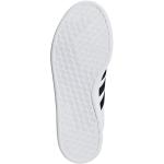 adidas Women's Grand Court Sneaker