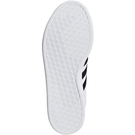 adidas Women's Grand Court Sneaker