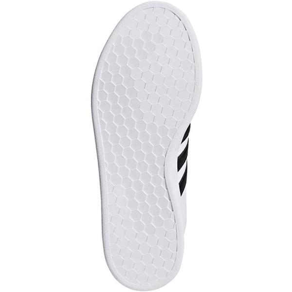 adidas Women's Grand Court Sneaker