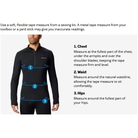 Columbia Men's Watertight Ii Jacket