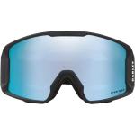 Oakley LINE MINER M Snow Goggle