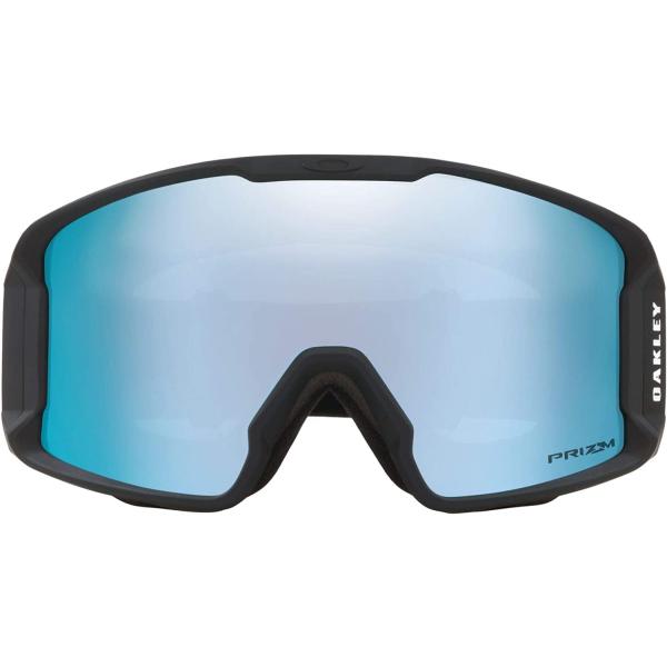 Oakley LINE MINER M Snow Goggle