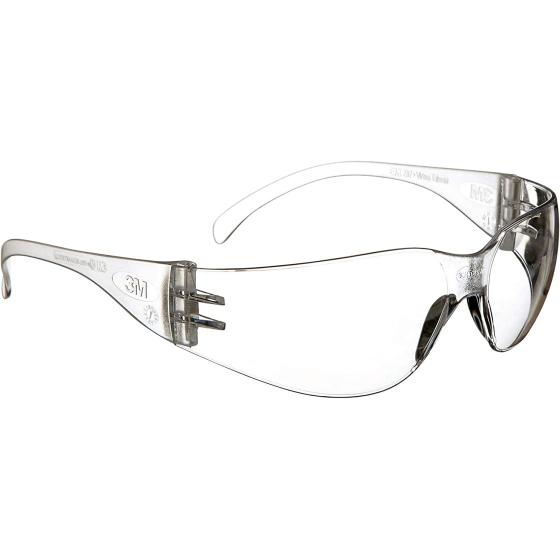 3M Safety Glasses