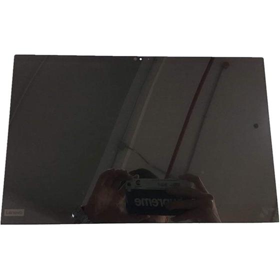 Genuine New FHD Laptop LCD Module Digitizer Assembly for Lenovo Thinkpad X1 Yoga 4th Gen Touch Screen Display 01YN158