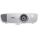 BenQ HT2050A 1080P Home Theater Projector | 2200 Lumens | 96% Rec.709 for Accurate Colors | Low Input Lag Ideal for Gaming | 2D Keystone for Flexible Setup