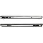 HP 2022 New 15 Laptop, 15.6" HD LED Display, Intel Dual-Core Processor, Intel UHD Graphics, 16GB DDR4 RAM, 1TB SSD, Ethernet Port, USB Type-C, Long Battery Life, Windows 11