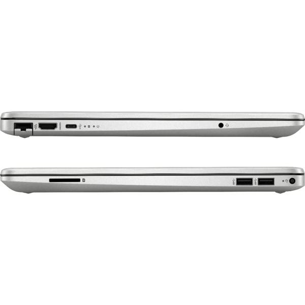 HP 2022 New 15 Laptop, 15.6" HD LED Display, Intel Dual-Core Processor, Intel UHD Graphics, 16GB DDR4 RAM, 1TB SSD, Ethernet Port, USB Type-C, Long Battery Life, Windows 11
