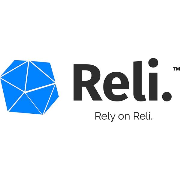 Reli. Poly Mailers 12x15.5" | 220 Pcs - White | Shipping Bags/Shipping Envelopes | White Mailing/Packaging Bags for Shipping | Non-Padded Polymailers, Self Sealing Shipping Bags for Clothing (White)