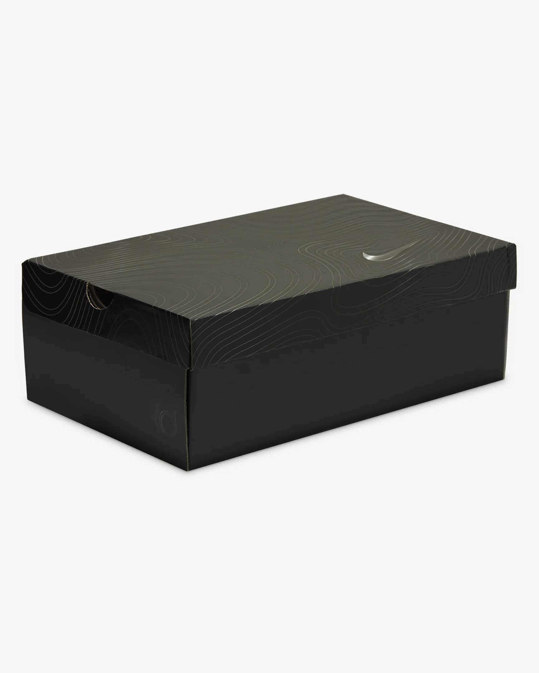 KD17 Basketball shoes
