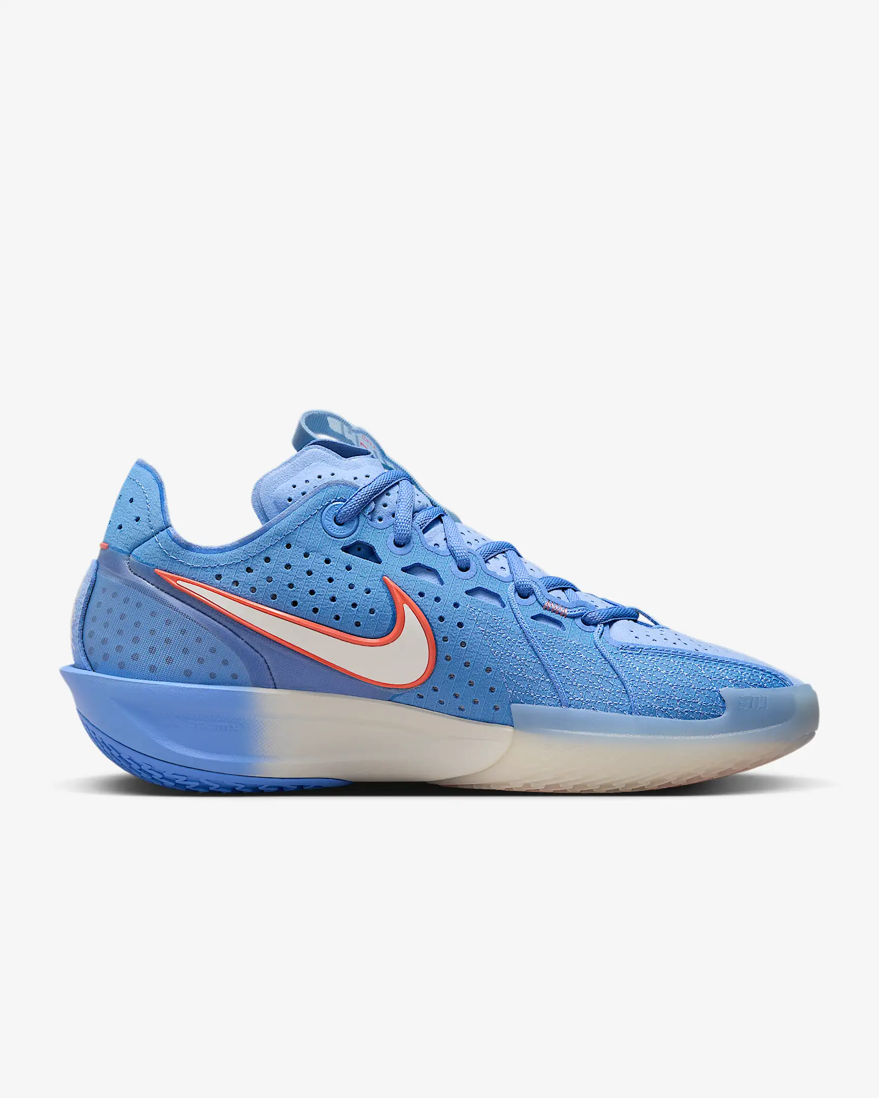 Nike GT Cut 3