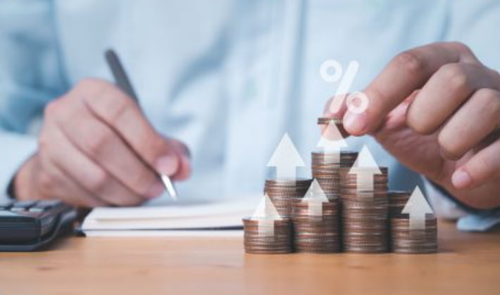 글로벌 시장을 위한 새로운 엔진