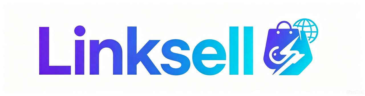 LinkSell Europe | Zero-Cost Dropshipping Platform for EU Sellers | Netherlands-Based
