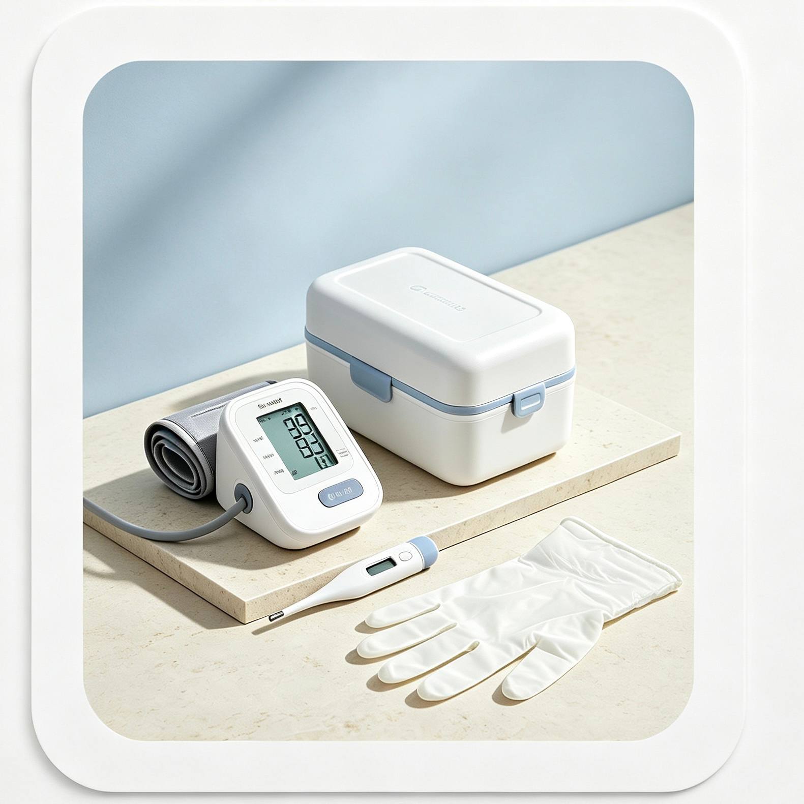 Medical Devices