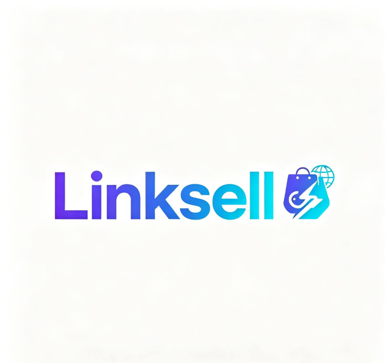 Featured Brands ⭐⭐⭐⭐⭐
