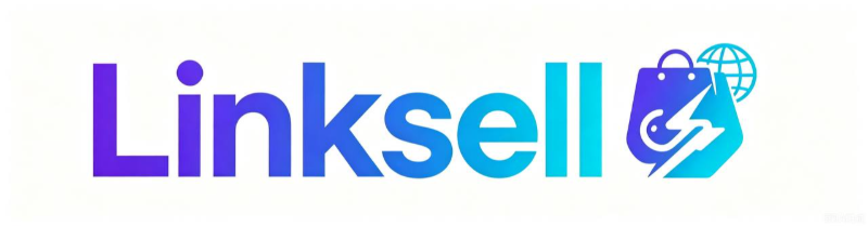 LinkSell Europe | Zero-Cost Dropshipping Platform for EU Sellers | Netherlands-Based